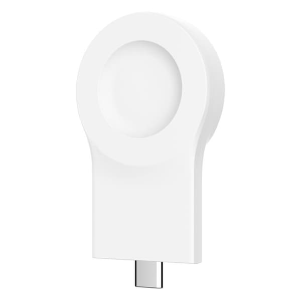 NILLKIN magneettinen langaton laturi Huawei Watchille (monia eri malleja)