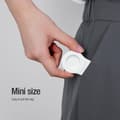 Pikkukuva 2 / 8: NILLKIN magneettinen langaton laturi Huawei Watchille (monia eri malleja)