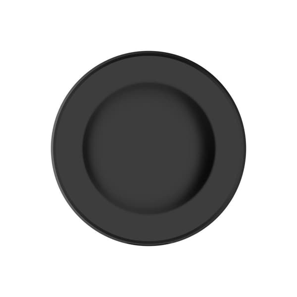 Huawei Watch 3 Pro USB-opladningskabelholder 1m