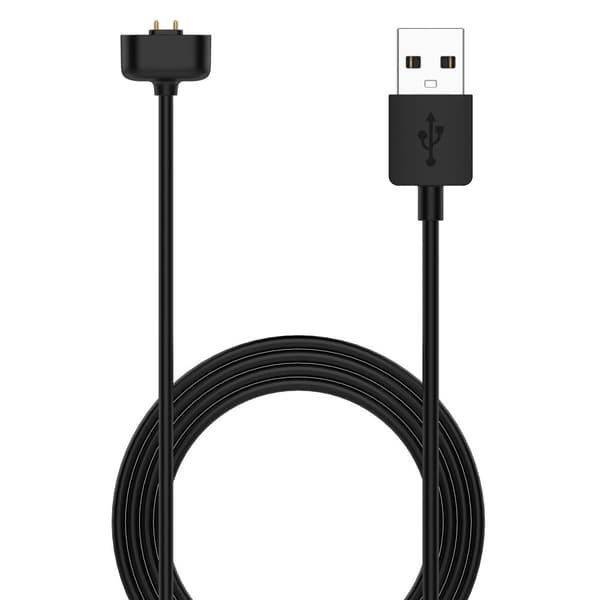 Huami Amazfit Band 7 Smart Watch USB 1m opladningskabel