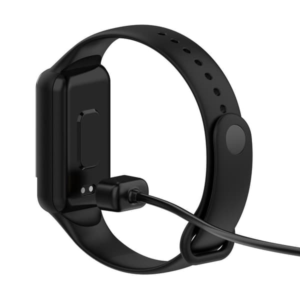 Huami Amazfit Band 7 Smart Watch USB 1m opladningskabel