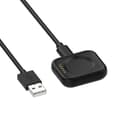 Miniatyrbild 3 av 11: Oppo Watch 3 / Watch 3 Pro USB Laddningskabel docka 1m