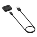 Miniatyrbild 8 av 11: Oppo Watch 3 / Watch 3 Pro USB Laddningskabel docka 1m