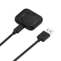 Miniatyrbild 11 av 11: Oppo Watch 3 / Watch 3 Pro USB Laddningskabel docka 1m