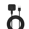 Miniatyrbild 2 av 11: Oppo Watch 3 / Watch 3 Pro USB Laddningskabel docka 1m