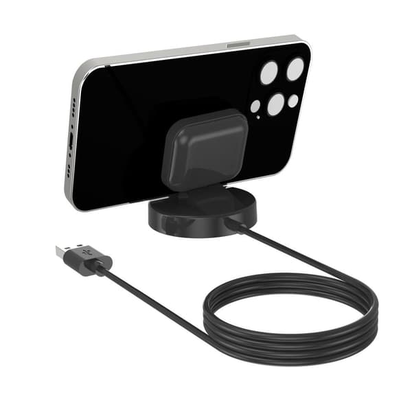 Oppo Watch 3 + 3 Pro / Watch 2 42mm + 46mm USB Charging Cable Cradle 1m