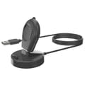Miniatyrbild 7 av 9: Oppo Watch 3 + 3 Pro / Watch 2 42mm + 46mm Laddningskabel docka USB