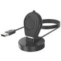 Miniatyrbild 8 av 9: Oppo Watch 3 + 3 Pro / Watch 2 42mm + 46mm Laddningskabel docka USB