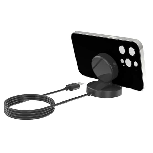 Realme Watch T1 RMW2102 Laddningskabel docka USB