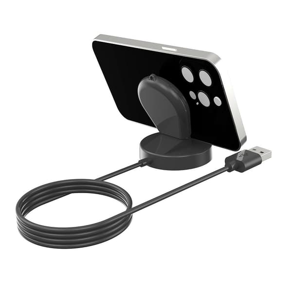 Huami Amazfit GTR 4 Laddningskabel docka USB