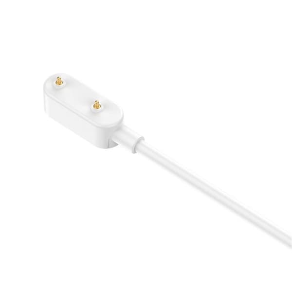 Oppo Band 2 OBB211 Smart Watch USB Charger Cable Magnetic Absorption 100cm