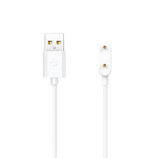 Oppo Band 2 OBB211 Smart Watch USB Charger Cable Magnetic Absorption 100cm