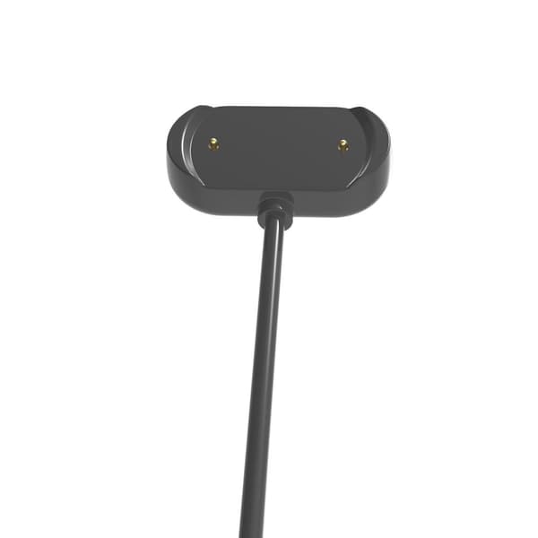 Huami Amazfit GTR 4 Smart Watch USB 1m opladningskabel