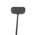 Miniatyrbillede 8 af 9: Huami Amazfit GTR 4 Smart Watch USB 1m opladningskabel