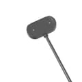Miniatyrbillede 2 af 9: Huami Amazfit GTR 4 Smart Watch USB 1m opladningskabel