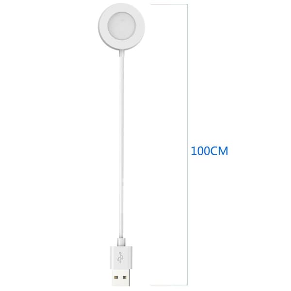 För Xiaomi Watch S1 Pro Laddningskabel docka USB