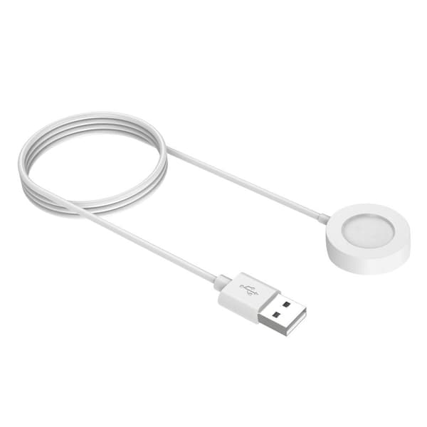 För Xiaomi Watch S1 Pro Laddningskabel docka USB