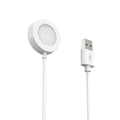 Miniatyrbild 8 av 8: För Xiaomi Watch S1 Pro Laddningskabel docka USB