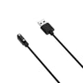 Miniatyrbilde 3 av 9: For Oppo Watch Free Realme TechLife DIZO Watch 2 ladekabel