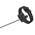 Miniatyrbilde 5 av 9: For Oppo Watch Free Realme TechLife DIZO Watch 2 ladekabel