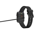 Miniatyrbilde 6 av 9: For Oppo Watch Free Realme TechLife DIZO Watch 2 ladekabel