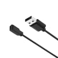 Miniatyrbilde 8 av 9: For Oppo Watch Free Realme TechLife DIZO Watch 2 ladekabel