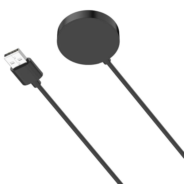 För Xiaomi Watch S1 Pro Laddningskabel docka USB 1m