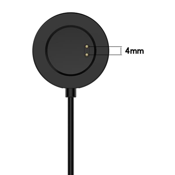 Realme Watch 3 Pro USB Laddningskabel docka 1m