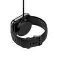 Miniatyrbild 4 av 6: Realme Watch 3 Pro / Realme Watch 2 Pro USB Laddningskabel docka 1m