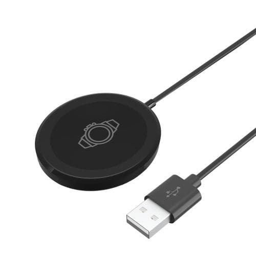 Samsung Galaxy Watch 5 40 mm/44 mm/Ur 4 40 mm/44 mm Oplader
