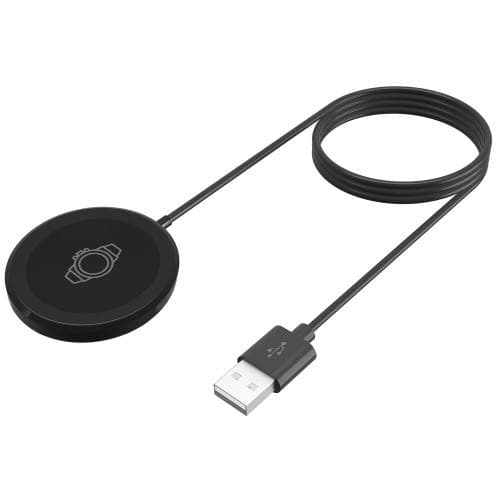 Samsung Galaxy Watch 5 40 mm/44 mm/Ur 4 40 mm/44 mm Oplader