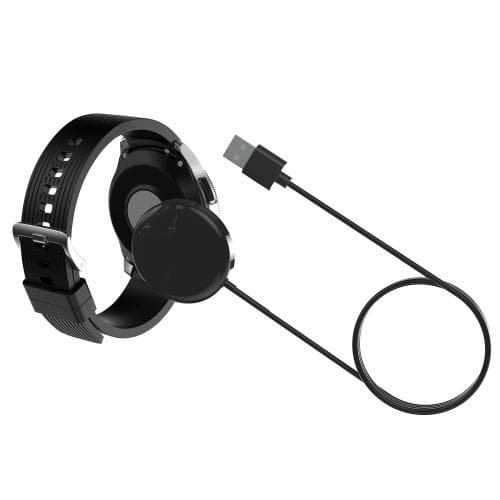 Samsung Galaxy Watch 5 40 mm/44 mm/Ur 4 40 mm/44 mm Oplader