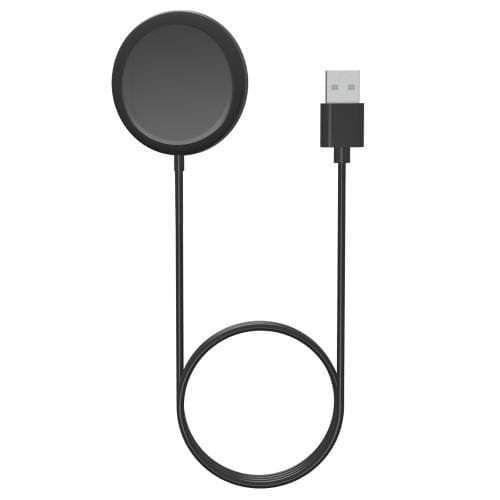 Samsung Galaxy Watch 5 40 mm/44 mm/Ur 4 40 mm/44 mm Oplader