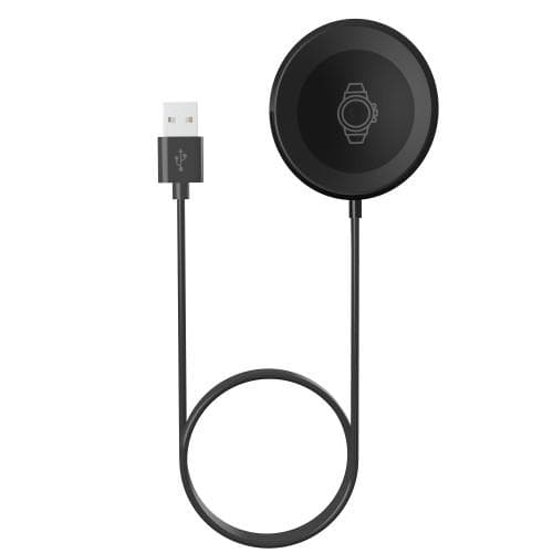 Samsung Galaxy Watch 5 40 mm/44 mm/Ur 4 40 mm/44 mm Oplader