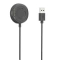 Miniatyrbillede 5 af 9: Opladningsstation til Huami Amazfit Nexo Charger Smart Watch