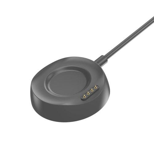 Opladningsstation til Huami Amazfit Nexo Charger Smart Watch