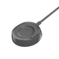 Miniatyrbillede 6 af 9: Opladningsstation til Huami Amazfit Nexo Charger Smart Watch