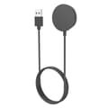 Miniatyrbillede 8 af 9: Opladningsstation til Huami Amazfit Nexo Charger Smart Watch