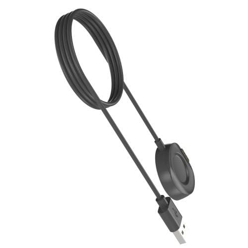 Opladningsstation til Huami Amazfit Nexo Charger Smart Watch