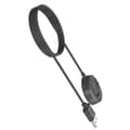 Miniatyrbillede 9 af 9: Opladningsstation til Huami Amazfit Nexo Charger Smart Watch