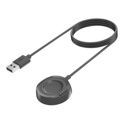 Opladningsstation til Huami Amazfit Nexo Charger Smart Watch