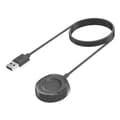 Miniatyrbillede 1 af 9: Opladningsstation til Huami Amazfit Nexo Charger Smart Watch