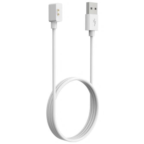 Redmi Band 2 -laturin magneettinen latauskaapeli Älykellon latausjohto