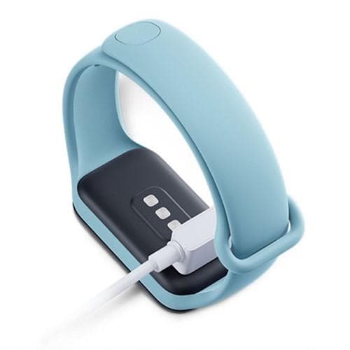 Redmi Band 2 -laturin magneettinen latauskaapeli Älykellon latausjohto