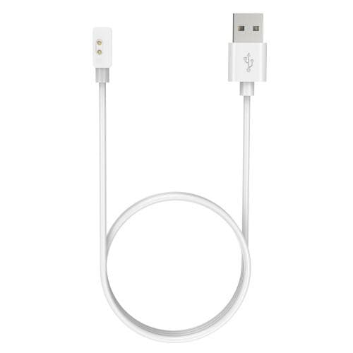 Redmi Band 2 -laturin magneettinen latauskaapeli Älykellon latausjohto