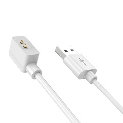 Redmi Band 2 -laturin magneettinen latauskaapeli Älykellon latausjohto