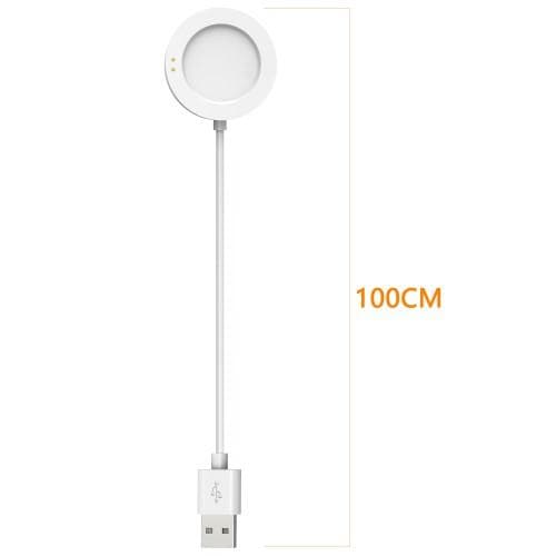 Xiaomi Watch S2 46mm / 42mm laddare Laddningsdocka