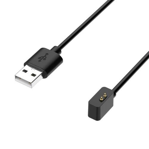Xiaomi Redmi Watch 3 osv. Opladningsdock-kabel
