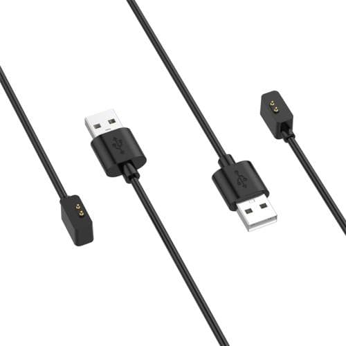Xiaomi Redmi Watch 3 osv. Opladningsdock-kabel