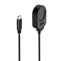 Miniatyrbilde 3 av 9: Ladestasjon for Garmin MARQ2 Series USB-C-lader 1m kabel